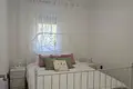 Apartamento 2 habitaciones  Budva, Montenegro