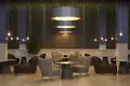 Wohnung 2 zimmer 63 m² Batumi, Georgien