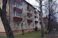 Wohnung 2 zimmer 42 m² Slonim, Belarus