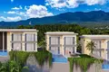 Apartment 93 m² Agios Amvrosios, Northern Cyprus