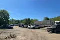 Almacén 1 575 m² en Bolshiye Vyazyomy, Rusia