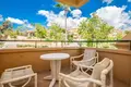 Wohnung 3 Schlafzimmer 151 m² Ricmar, Spanien