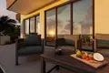 Maison 3 chambres 153 m² Aradíppou, Chypre