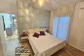 Appartement 1 chambre 157 m² Bashkia Durres, Albanie