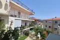Apartment 57 m² Neos Marmaras, Greece