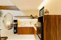 Villa 3 pièces 108 m² Kerobokan Kelod, Indonésie