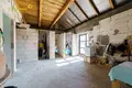 House 143 m² Chaciencycki sielski Saviet, Belarus