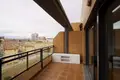 Apartamento 4 habitaciones 108 m² Alicante, Španjolska