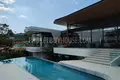 villa de 5 dormitorios 662 m² Pa Khlok, Tailandia