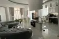 Appartement 3 chambres 154 m² Odessa, Ukraine