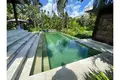 Villa mit 2 Schlafzimmern 146 m² Cemagi, Indonesien