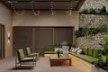 3 bedroom townthouse 298 m² La Nucia, Spain