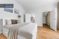 Maison 220 m² Galgiai, Lituanie
