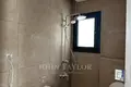 Apartamento 4 habitaciones 147 m² Demos Agiou Athanasiou, Chipre