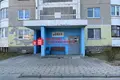 2 room apartment 52 m² Hrodna, Belarus