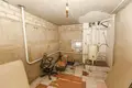 Maison 120 m² Sloutsk, Bélarus
