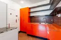 Apartamento 2 habitaciones 45 m² Praga, Chequia