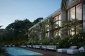 Wohnung 40 m² Canggu, Indonesien
