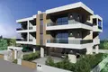 1 bedroom apartment 55 m² Municipality of Pylaia - Chortiatis, Greece