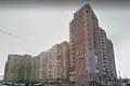 Commercial property 401 m² in Odesa, Ukraine