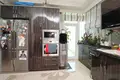 Penthouse 6 zimmer 290 m² Konyaalti, Türkei