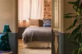 Hotel 150 m² Grad Stari Grad, Kroatien
