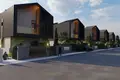 Willa 3 pokoi 110 m² Alanya, Turcja