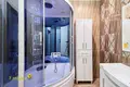 Haus 135 m² Mikalajevicy, Belarus