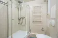 2 room apartment 66 m² Minsk, Belarus
