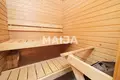 1 bedroom apartment 52 m² Oulunsalo, Finland