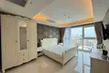 Kondominium 2 Schlafzimmer  Pattaya, Thailand