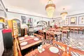 Gewerbefläche 265 m² Mittelmeerregion, Türkei