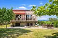 3-Zimmer-Villa 125 m² Nea Roda, Griechenland