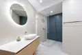 Wohnung 1 Schlafzimmer 69 m² Becici, Montenegro