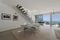 3 bedroom apartment 190 m² Dos Hermanas, Spain