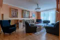Wohnung 2 zimmer 60 m² Warschau, Polen