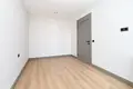 1 bedroom apartment 50 m² Muratpasa, Turkey