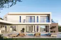 Вилла 4 спальни 376 м² Loule, Португалия