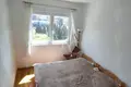 Apartamento 2 habitaciones 47 m² Polje, Montenegro