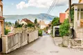Willa 2 pokoi 119 m² Tivat, Czarnogóra