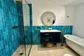 6 bedroom house 200 m² Dos Hermanas, Spain