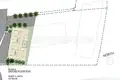 1 bedroom apartment 35 m² Karon, Thailand