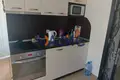 Wohnung 2 zimmer 59 m² Nessebar, Bulgarien