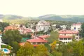 Appartement 2 chambres 62 m² Nessebar, Bulgarie