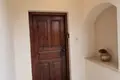 Haus 3 Schlafzimmer 140 m² Peyia, Zypern