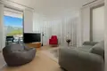 Apartamento 1 habitacion 97 m² Budva, Montenegro