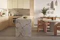 Apartamento 4 habitaciones 272 m² Dubái, Emiratos Árabes Unidos