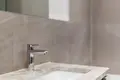 Apartamento 3 habitaciones 116 m² en Londres, Reino Unido