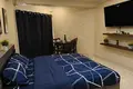 Kondominium  Pattaya, Thailand
