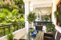 3 bedroom apartment 138 m² San Pedro Alcantara, Spain
